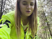 butterflysay