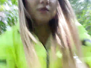 butterflysay