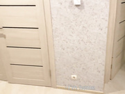 MissisSchmitt (с парнем)