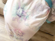 MissisSchmitt (с парнем)