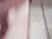 JenniferHotbaby