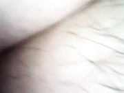 JenniferHotbaby