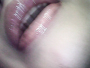 JenniferHotbaby