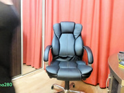 gargona280