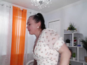 Yavika
