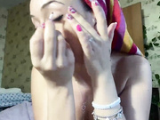 -fiesta-