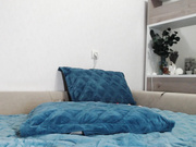 linda-3