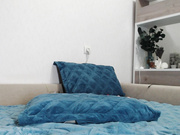 linda-3
