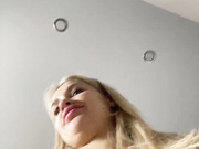 kettypretty25