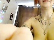 ryzhulya1