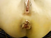 ryzhulya1