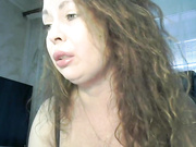 daniella854