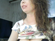 daniella854