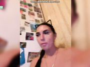 Kroshka_N s podrugoy