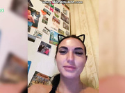 Kroshka_N s podrugoy