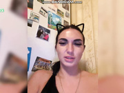 Kroshka_N s podrugoy