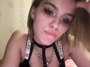 wildestgirls1