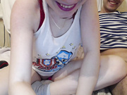 psixeia