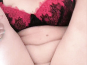 seksiparaa