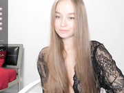 Faerie9999999