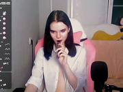 Softy_Kortny