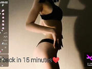 Softy_Kortny