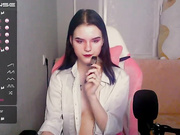 Softy_Kortny