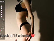 Softy_Kortny