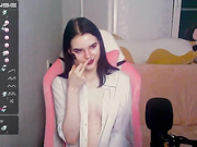 Softy_Kortny