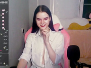Softy_Kortny