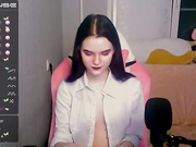 Softy_Kortny