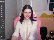Softy_Kortny