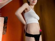 RoseBIeu
