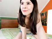 RoseBIeu
