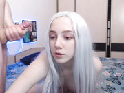 Valensis_18