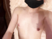 Akisslove1999