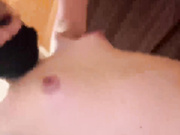 Akisslove1999