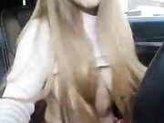 ----Angel---