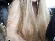 ----Angel---