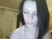 MILANA27MILA