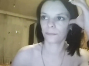 MILANA27MILA
