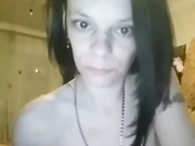 MILANA27MILA