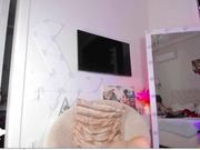 sweety_rinushka ashleybulgari