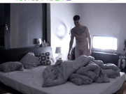 RLC Kitty & Smith hot sex