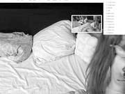 RLC Kitty & Smith hot sex