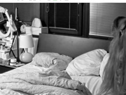 RLC Kitty & Smith hot sex