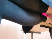 F181load