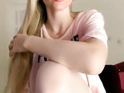 Bunny Bu