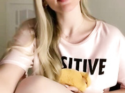 Bunny Bu