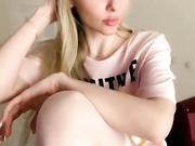 Bunny Bu